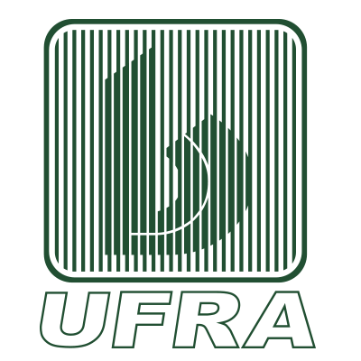 Usina Sao Francisco S/A
